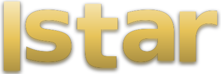 lstar logo
