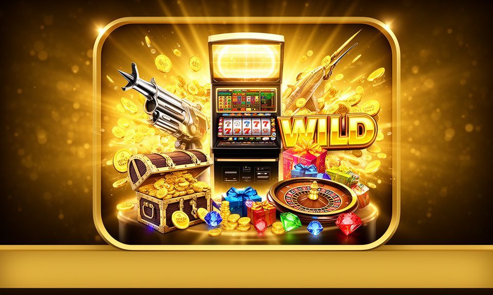 lstar mobile gaming