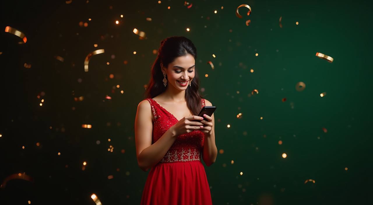 lstar Install the lstar App in Minutes