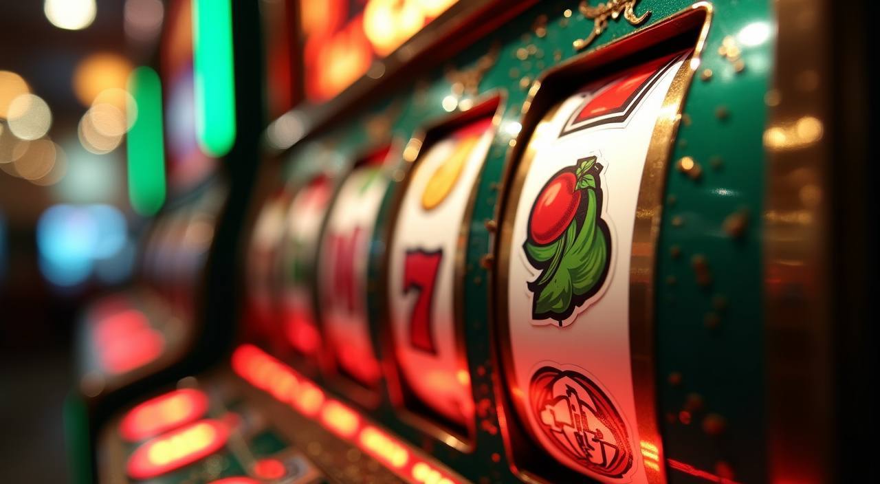 lstar What Nagad Bettings Looks Like on Our Platform