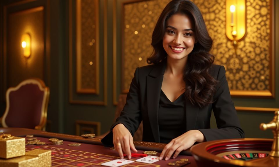 lstar Teen Patti Superwin on lstar